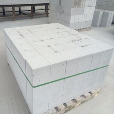 宜興中墻合作經(jīng)銷商 輕質(zhì)磚加氣塊的銷售與輕質(zhì)建筑材料應(yīng)用