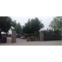 淄博永旭耐火材料營銷部 專注輕質建筑材料銷售，為現代建筑提供綜合解決方案
