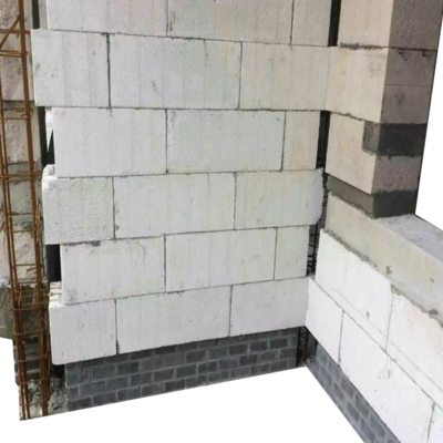 菏澤中墻合作經銷商 專業銷售輕質磚與加氣塊，引領輕質建筑材料新趨勢