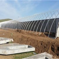 專用建材 產品供應 豬舍,雞舍,牛舍 輕質保溫板齊慶保溫建材廠